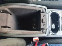 USED 2014 64 FORD S-MAX 2.0 TITANIUM TDCI 5d 138 BHP 