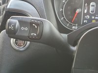 USED 2014 64 FORD S-MAX 2.0 TITANIUM TDCI 5d 138 BHP 