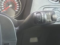 USED 2014 64 FORD S-MAX 2.0 TITANIUM TDCI 5d 138 BHP 
