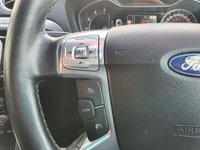 USED 2014 64 FORD S-MAX 2.0 TITANIUM TDCI 5d 138 BHP 