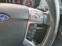 USED 2014 64 FORD S-MAX 2.0 TITANIUM TDCI 5d 138 BHP 