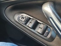 USED 2014 64 FORD S-MAX 2.0 TITANIUM TDCI 5d 138 BHP 