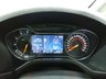USED 2014 64 FORD S-MAX 2.0 TITANIUM TDCI 5d 138 BHP 