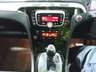 USED 2014 64 FORD S-MAX 2.0 TITANIUM TDCI 5d 138 BHP 