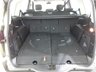 USED 2014 64 FORD S-MAX 2.0 TITANIUM TDCI 5d 138 BHP 