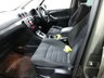 USED 2014 64 FORD S-MAX 2.0 TITANIUM TDCI 5d 138 BHP 