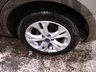 USED 2014 64 FORD S-MAX 2.0 TITANIUM TDCI 5d 138 BHP 