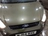 USED 2014 64 FORD S-MAX 2.0 TITANIUM TDCI 5d 138 BHP 