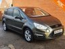 USED 2014 64 FORD S-MAX 2.0 TITANIUM TDCI 5d 138 BHP 
