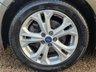 USED 2014 64 FORD S-MAX 2.0 TITANIUM TDCI 5d 138 BHP 