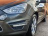 USED 2014 64 FORD S-MAX 2.0 TITANIUM TDCI 5d 138 BHP 