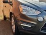 USED 2014 64 FORD S-MAX 2.0 TITANIUM TDCI 5d 138 BHP 