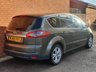 USED 2014 64 FORD S-MAX 2.0 TITANIUM TDCI 5d 138 BHP 
