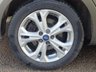 USED 2014 64 FORD S-MAX 2.0 TITANIUM TDCI 5d 138 BHP 