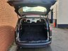 USED 2014 64 FORD S-MAX 2.0 TITANIUM TDCI 5d 138 BHP 