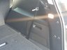 USED 2014 64 FORD S-MAX 2.0 TITANIUM TDCI 5d 138 BHP 