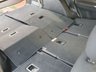 USED 2014 64 FORD S-MAX 2.0 TITANIUM TDCI 5d 138 BHP 