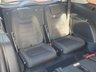 USED 2014 64 FORD S-MAX 2.0 TITANIUM TDCI 5d 138 BHP 