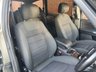 USED 2014 64 FORD S-MAX 2.0 TITANIUM TDCI 5d 138 BHP 