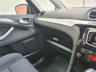 USED 2014 64 FORD S-MAX 2.0 TITANIUM TDCI 5d 138 BHP 