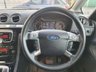 USED 2014 64 FORD S-MAX 2.0 TITANIUM TDCI 5d 138 BHP 
