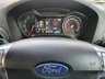 USED 2014 64 FORD S-MAX 2.0 TITANIUM TDCI 5d 138 BHP 