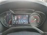 USED 2014 64 FORD S-MAX 2.0 TITANIUM TDCI 5d 138 BHP 