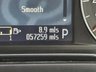 USED 2014 64 FORD S-MAX 2.0 TITANIUM TDCI 5d 138 BHP 