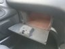 USED 2014 64 FORD S-MAX 2.0 TITANIUM TDCI 5d 138 BHP 
