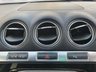 USED 2014 64 FORD S-MAX 2.0 TITANIUM TDCI 5d 138 BHP 