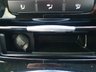 USED 2014 64 FORD S-MAX 2.0 TITANIUM TDCI 5d 138 BHP 