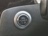 USED 2014 64 FORD S-MAX 2.0 TITANIUM TDCI 5d 138 BHP 
