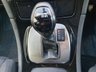USED 2014 64 FORD S-MAX 2.0 TITANIUM TDCI 5d 138 BHP 