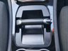 USED 2014 64 FORD S-MAX 2.0 TITANIUM TDCI 5d 138 BHP 