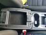 USED 2014 64 FORD S-MAX 2.0 TITANIUM TDCI 5d 138 BHP 