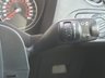 USED 2014 64 FORD S-MAX 2.0 TITANIUM TDCI 5d 138 BHP 