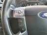USED 2014 64 FORD S-MAX 2.0 TITANIUM TDCI 5d 138 BHP 