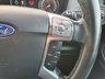 USED 2014 64 FORD S-MAX 2.0 TITANIUM TDCI 5d 138 BHP 
