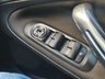 USED 2014 64 FORD S-MAX 2.0 TITANIUM TDCI 5d 138 BHP 