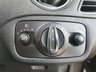 USED 2014 64 FORD S-MAX 2.0 TITANIUM TDCI 5d 138 BHP 