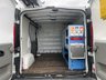 USED 2014 14 VAUXHALL VIVARO 2.0 2700 CDTI ECOFLEX 90 BHP 