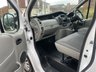 USED 2014 14 VAUXHALL VIVARO 2.0 2700 CDTI ECOFLEX 90 BHP 