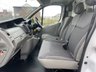 USED 2014 14 VAUXHALL VIVARO 2.0 2700 CDTI ECOFLEX 90 BHP 