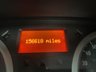 USED 2014 14 VAUXHALL VIVARO 2.0 2700 CDTI ECOFLEX 90 BHP 