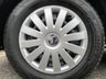USED 2014 14 VAUXHALL VIVARO 2.0 2700 CDTI ECOFLEX 90 BHP 