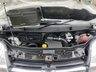 USED 2014 14 VAUXHALL VIVARO 2.0 2700 CDTI ECOFLEX 90 BHP 