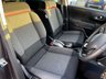 USED 2021 21 CITROEN C3 AIRCROSS 1.2 PURETECH C-SERIES S/S 5d 109 BHP 