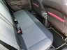 USED 2021 21 CITROEN C3 AIRCROSS 1.2 PURETECH C-SERIES S/S 5d 109 BHP 