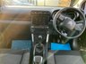 USED 2021 21 CITROEN C3 AIRCROSS 1.2 PURETECH C-SERIES S/S 5d 109 BHP 