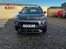 USED 2021 21 CITROEN C3 AIRCROSS 1.2 PURETECH C-SERIES S/S 5d 109 BHP 